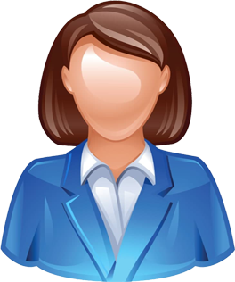 DYAH ENDANG HANDAYANI, S.E.